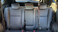 Toyota RAV4 2.0 V-matic Excel TSS 5dr CVT Petrol Estate